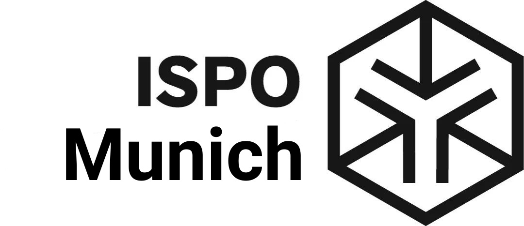 Ymoutdoor는 독일 뮌헨의 ISPO 2023에 의해 야외 방문을 초대합니다.