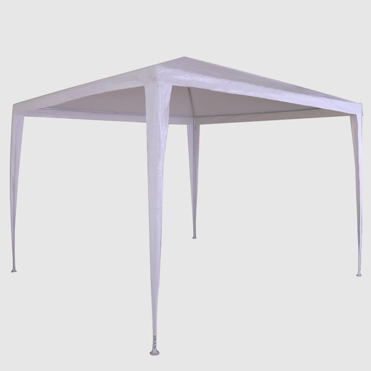 10 'x 10'캐노피 파티 웨딩 텐트